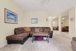 5706 Coquina Point Dr, North Myrtle Beach, SC 29582 - Photo 10