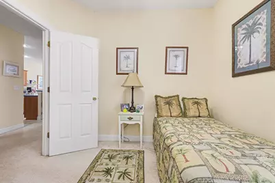 5706 Coquina Point Dr., North Myrtle Beach, SC 29582 - Photo 24