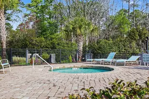 5706 Coquina Point Dr, North Myrtle Beach, SC 29582 - Photo 32
