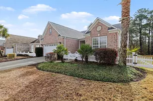 5706 Coquina Point Dr, North Myrtle Beach, SC 29582 - Photo 8