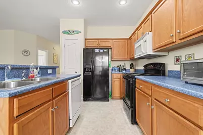 5706 Coquina Point Dr., North Myrtle Beach, SC 29582 - Photo 16