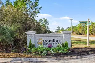 5706 Coquina Point Dr, North Myrtle Beach, SC 29582 - Photo 4