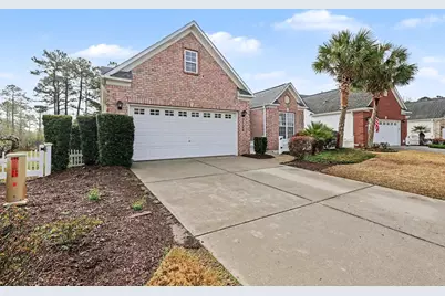 5706 Coquina Point Dr., North Myrtle Beach, SC 29582 - Photo 6