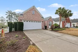 5706 Coquina Point Dr, North Myrtle Beach, SC 29582 - Photo 6