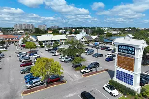 5706 Coquina Point Dr, North Myrtle Beach, SC 29582 - Photo 38