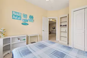 5706 Coquina Point Dr, North Myrtle Beach, SC 29582 - Photo 22