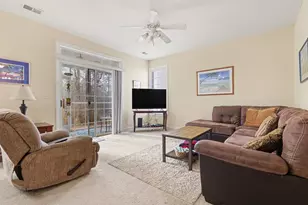 5706 Coquina Point Dr, North Myrtle Beach, SC 29582 - Photo 12