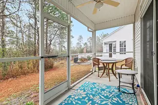 5706 Coquina Point Dr, North Myrtle Beach, SC 29582 - Photo 28