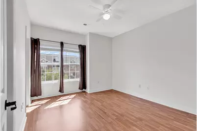 2061 Silvercrest Dr. #7E, Myrtle Beach, SC 29579 - Photo 16