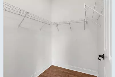 2061 Silvercrest Dr. #7E, Myrtle Beach, SC 29579 - Photo 26