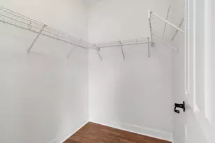 2061 Silvercrest Dr, Myrtle Beach, SC 29579 - Photo 26