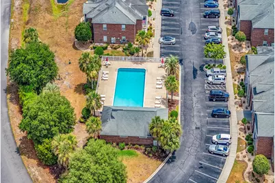 2061 Silvercrest Dr. #7E, Myrtle Beach, SC 29579 - Photo 32