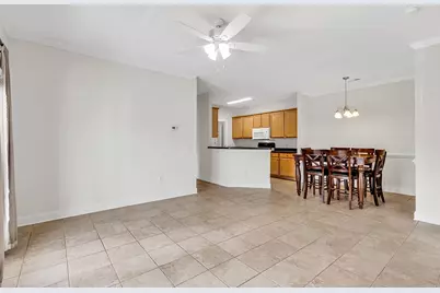 2061 Silvercrest Dr. #7E, Myrtle Beach, SC 29579 - Photo 8