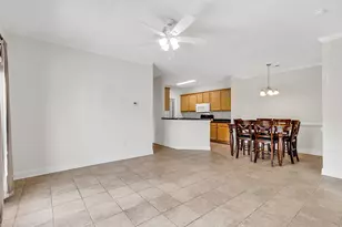 2061 Silvercrest Dr, Myrtle Beach, SC 29579 - Photo 8