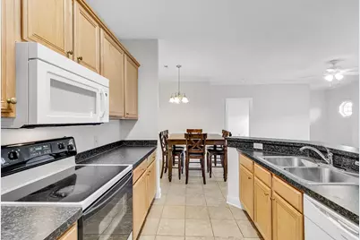 2061 Silvercrest Dr. #7E, Myrtle Beach, SC 29579 - Photo 14