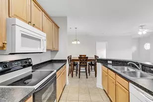 2061 Silvercrest Dr, Myrtle Beach, SC 29579 - Photo 14