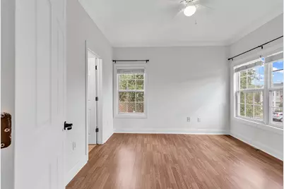 2061 Silvercrest Dr. #7E, Myrtle Beach, SC 29579 - Photo 22