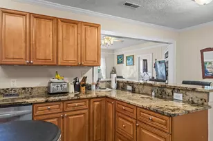 159 Brookgate Dr, Myrtle Beach, SC 29579 - Photo 20