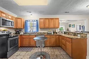 159 Brookgate Dr, Myrtle Beach, SC 29579 - Photo 16