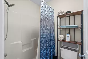 159 Brookgate Dr, Myrtle Beach, SC 29579 - Photo 36