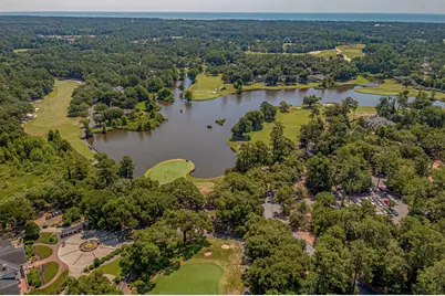 159 Brookgate Dr., Myrtle Beach, SC 29579 - Photo 60