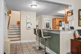 159 Brookgate Dr, Myrtle Beach, SC 29579 - Photo 14