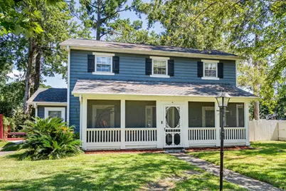 159 Brookgate Dr., Myrtle Beach, SC 29579 - Photo 2