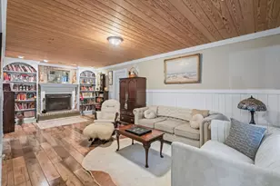 159 Brookgate Dr, Myrtle Beach, SC 29579 - Photo 10