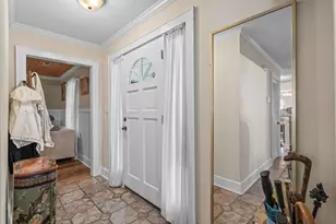 159 Brookgate Dr, Myrtle Beach, SC 29579 - Photo 6