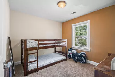 159 Brookgate Dr., Myrtle Beach, SC 29579 - Photo 44