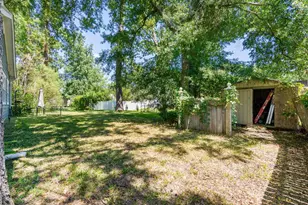 159 Brookgate Dr, Myrtle Beach, SC 29579 - Photo 30