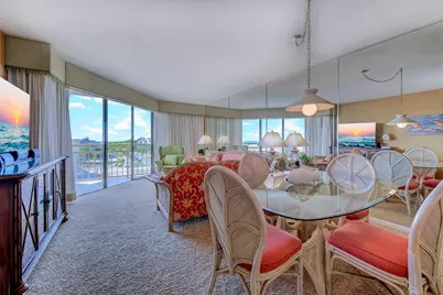 101 Ocean Creek Dr. #QQ-3, Myrtle Beach, SC 29572 - Photo 6