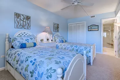 101 Ocean Creek Dr. #QQ-3, Myrtle Beach, SC 29572 - Photo 22