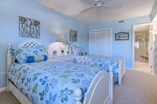 101 Ocean Creek Dr, Myrtle Beach, SC 29572 - Photo 22