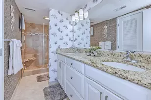 101 Ocean Creek Dr, Myrtle Beach, SC 29572 - Photo 18