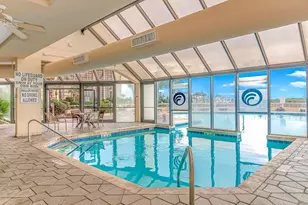 101 Ocean Creek Dr, Myrtle Beach, SC 29572 - Photo 38