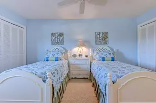 101 Ocean Creek Dr, Myrtle Beach, SC 29572 - Photo 24