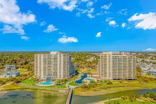 101 Ocean Creek Dr, Myrtle Beach, SC 29572 - Photo 46