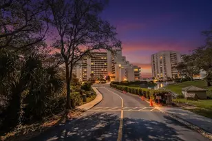 101 Ocean Creek Dr, Myrtle Beach, SC 29572 - Photo 34