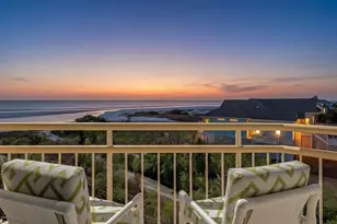 101 Ocean Creek Dr, Myrtle Beach, SC 29572 - Photo 32