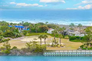 101 Ocean Creek Dr, Myrtle Beach, SC 29572 - Photo 36