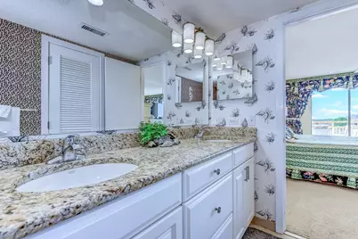 101 Ocean Creek Dr. #QQ-3, Myrtle Beach, SC 29572 - Photo 20