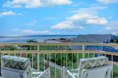 101 Ocean Creek Dr. #QQ-3, Myrtle Beach, SC 29572 - Photo 4