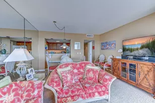 101 Ocean Creek Dr, Myrtle Beach, SC 29572 - Photo 8