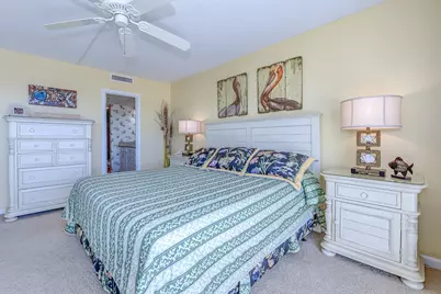 101 Ocean Creek Dr. #QQ-3, Myrtle Beach, SC 29572 - Photo 16