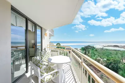 101 Ocean Creek Dr. #QQ-3, Myrtle Beach, SC 29572 - Photo 2