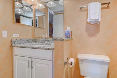 101 Ocean Creek Dr. #QQ-3, Myrtle Beach, SC 29572 - Photo 30