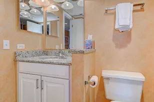 101 Ocean Creek Dr, Myrtle Beach, SC 29572 - Photo 30