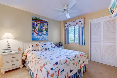 101 Ocean Creek Dr. #QQ-3, Myrtle Beach, SC 29572 - Photo 26