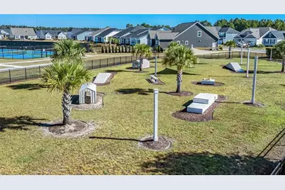 7000 Denim Loop, Myrtle Beach, SC 29579 - Photo 8